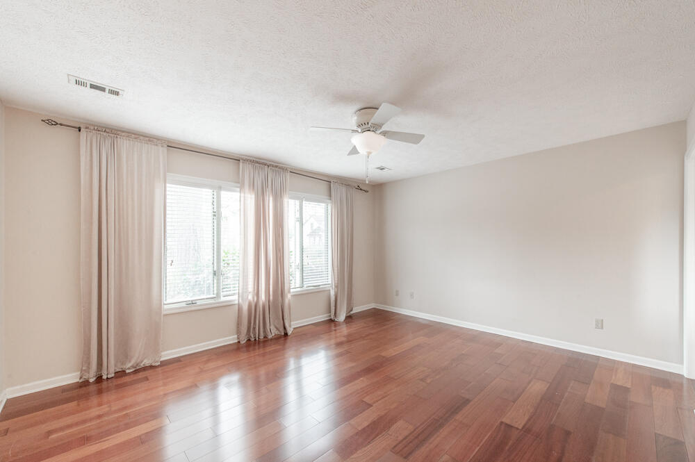 5 Prestwick Court Aiken, SC 29803 - Photo 18 of 31 Owner's Suite!