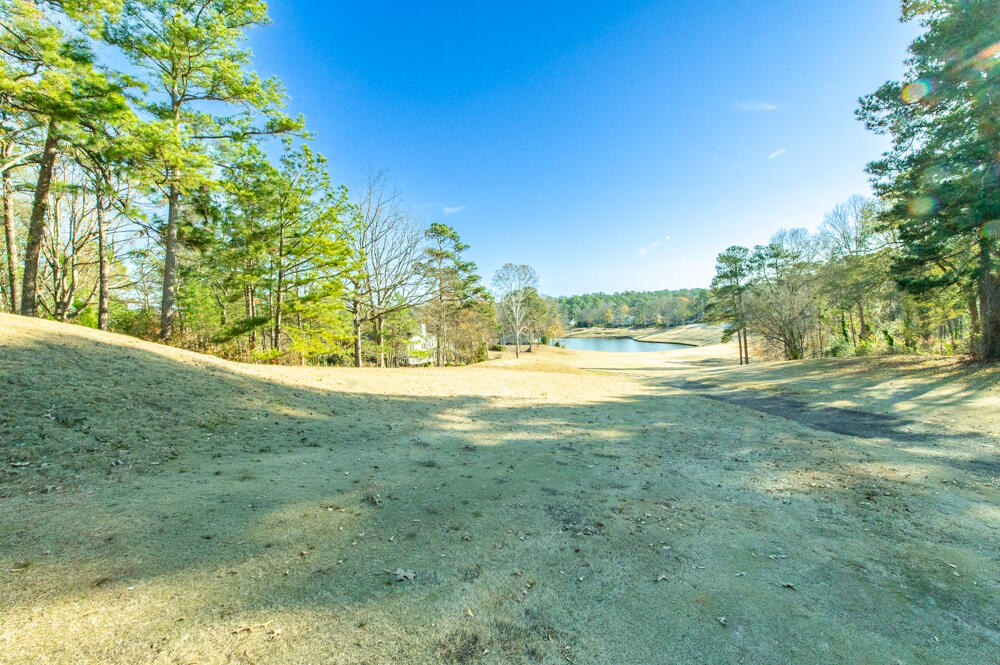 5 Prestwick Court Aiken, SC 29803 - Photo 27 of 31 Golf Course!