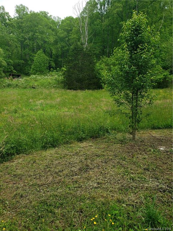 1457 Buff Creek Road Sylva, NC 28779 - Photo 5 of 7 a view of an outdoor space and a yard