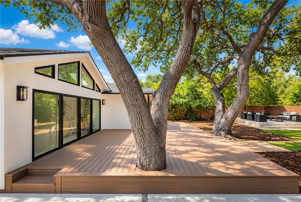 2147 East Woodlyn Road Pasadena, CA 91104 - Photo 41 of 59 Gallery Image 41