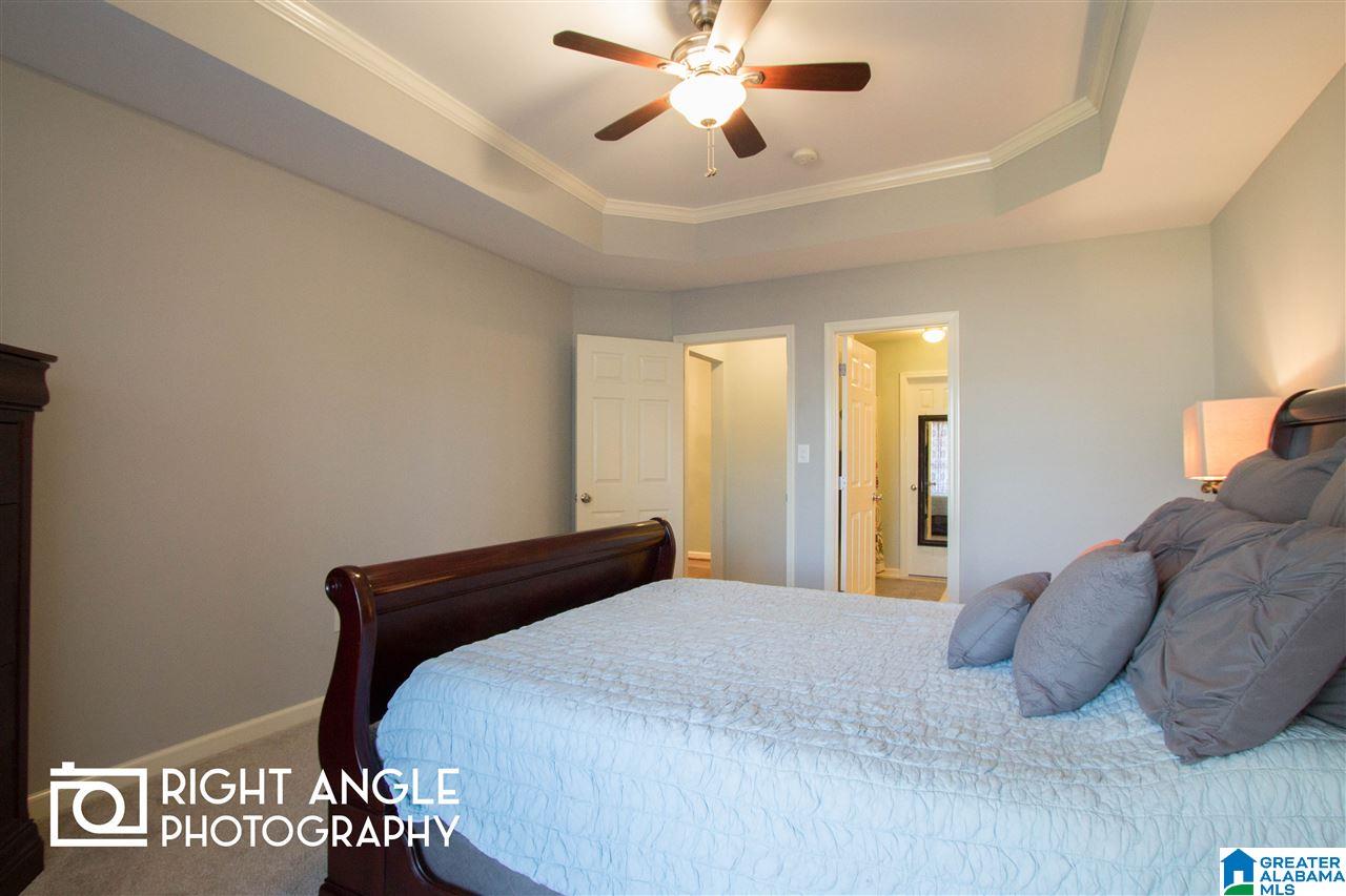 3092 Summit Lane Fultondale, AL 35068 - Photo 20 of 34