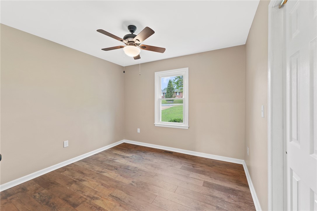 227 East Pinedale Road Anderson, SC 29626 - Photo 11 of 24