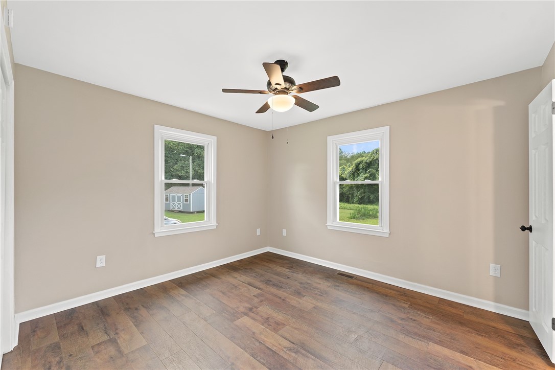 227 East Pinedale Road Anderson, SC 29626 - Photo 14 of 24