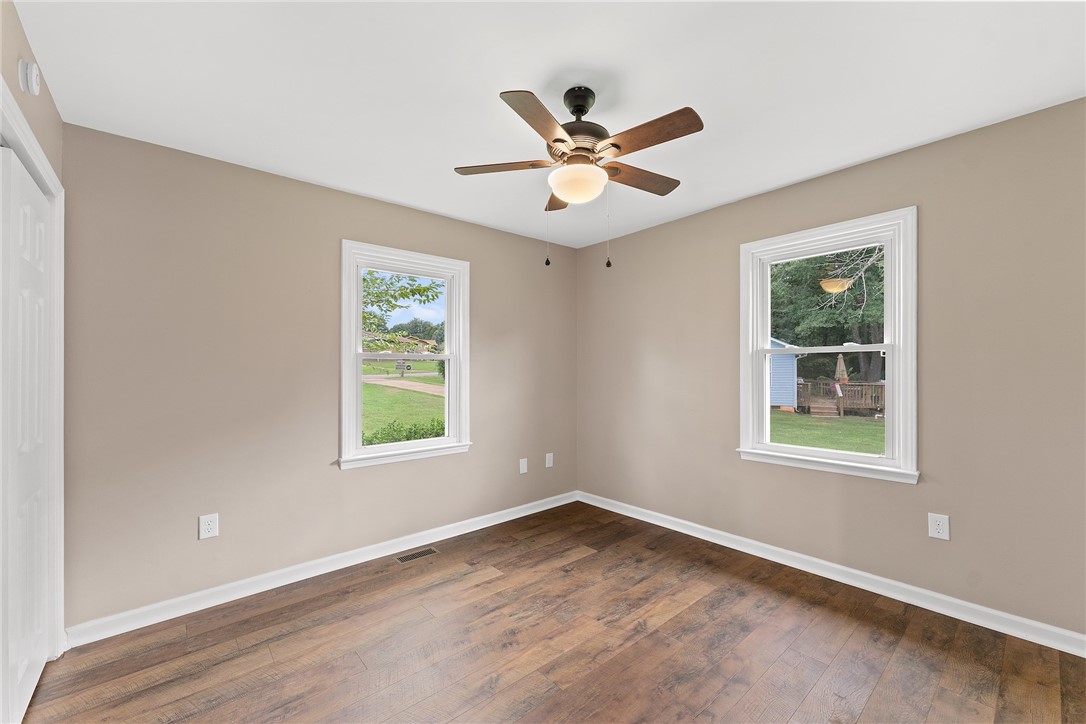227 East Pinedale Road Anderson, SC 29626 - Photo 17 of 24
