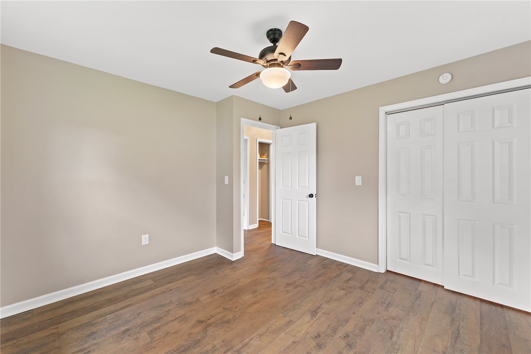 227 East Pinedale Road Anderson, SC 29626 - Photo 18 of 24