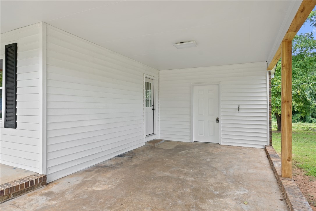 227 East Pinedale Road Anderson, SC 29626 - Photo 19 of 24