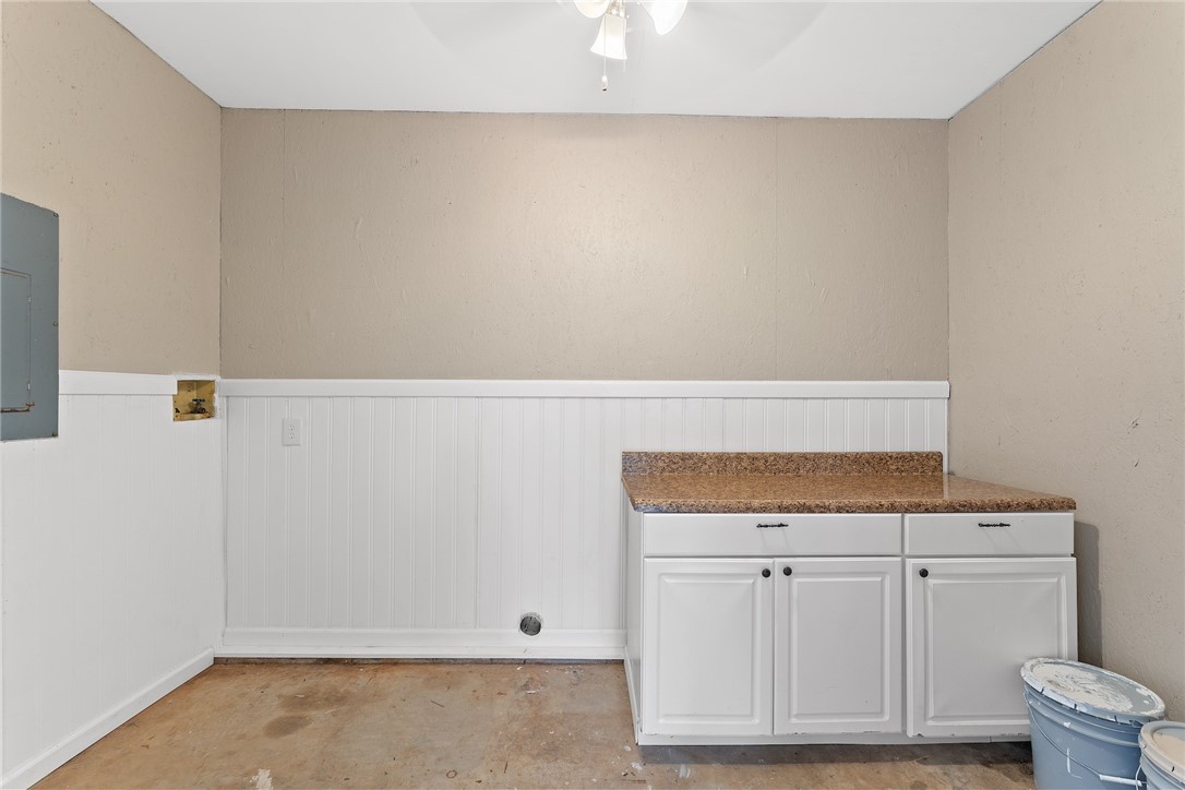 227 East Pinedale Road Anderson, SC 29626 - Photo 20 of 24