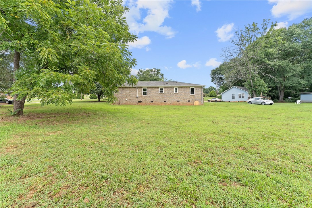 227 East Pinedale Road Anderson, SC 29626 - Photo 21 of 24