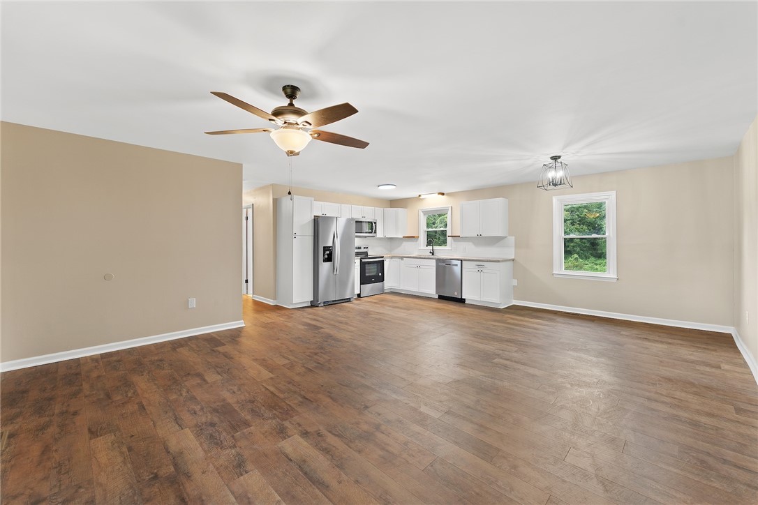 227 East Pinedale Road Anderson, SC 29626 - Photo 3 of 24