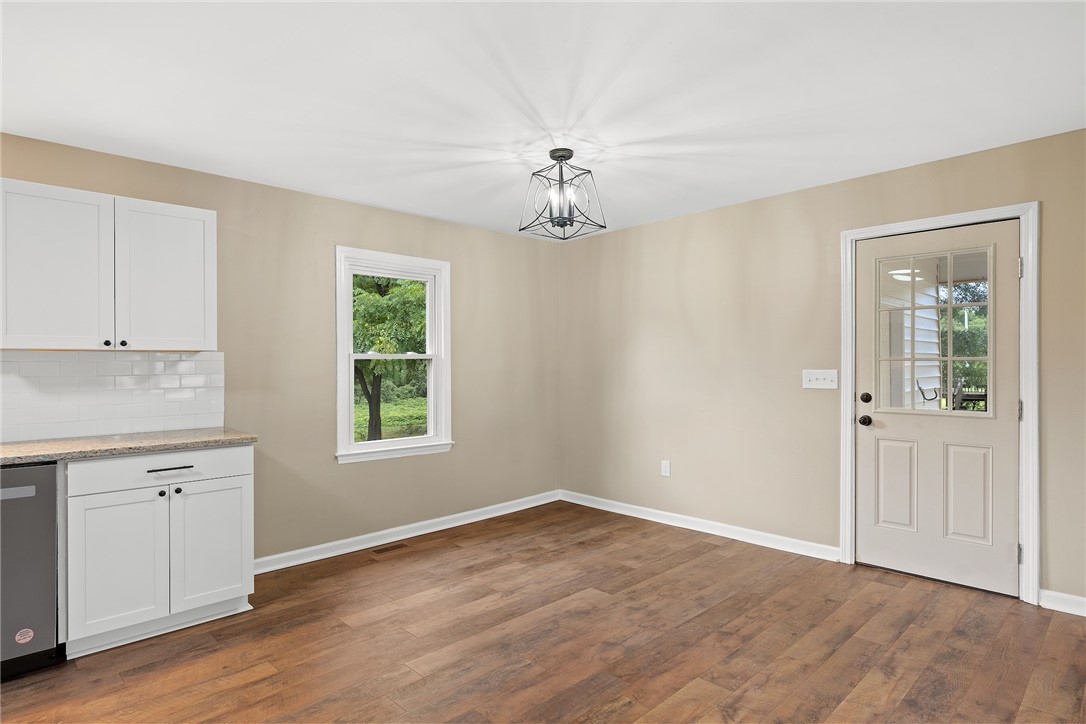 227 East Pinedale Road Anderson, SC 29626 - Photo 7 of 24