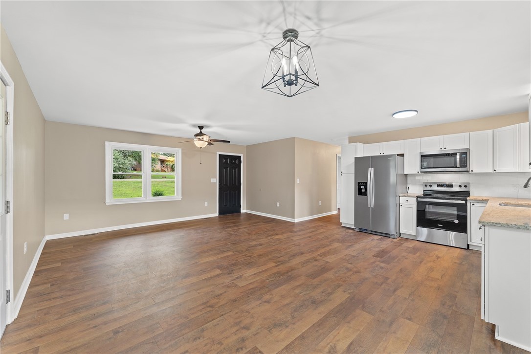 227 East Pinedale Road Anderson, SC 29626 - Photo 8 of 24