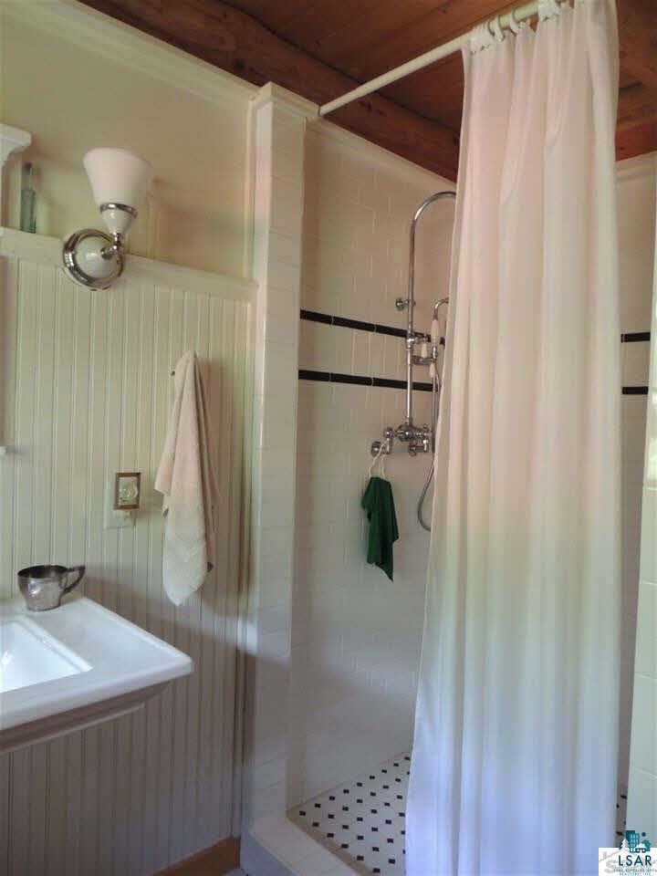 12387 North Trappe Road Hayward, WI 54843 - Photo 8 of 25 Gallery Image 8
