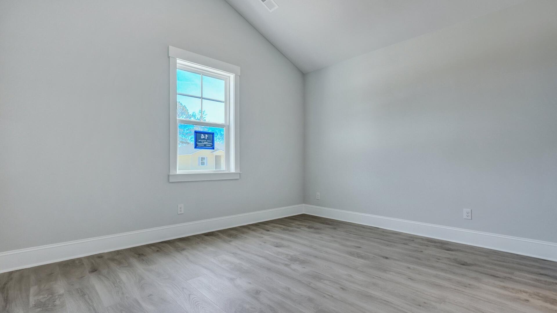 200 Bilge Road Ridgeville, SC 29472 - Photo 21 of 26