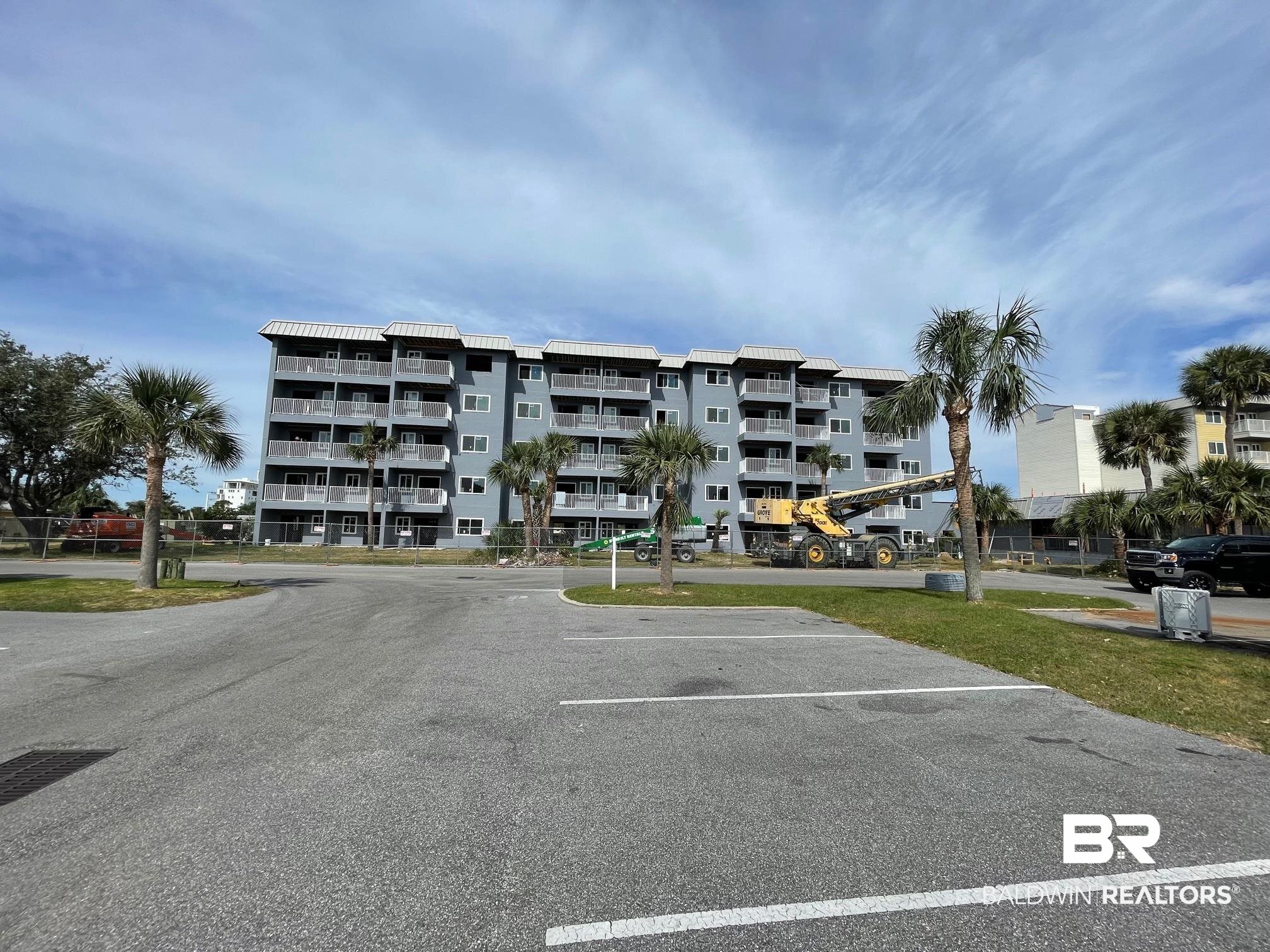 400 Plantation Road, Unit 4311 Gulf Shores, AL 36542 - Photo 1 of 39