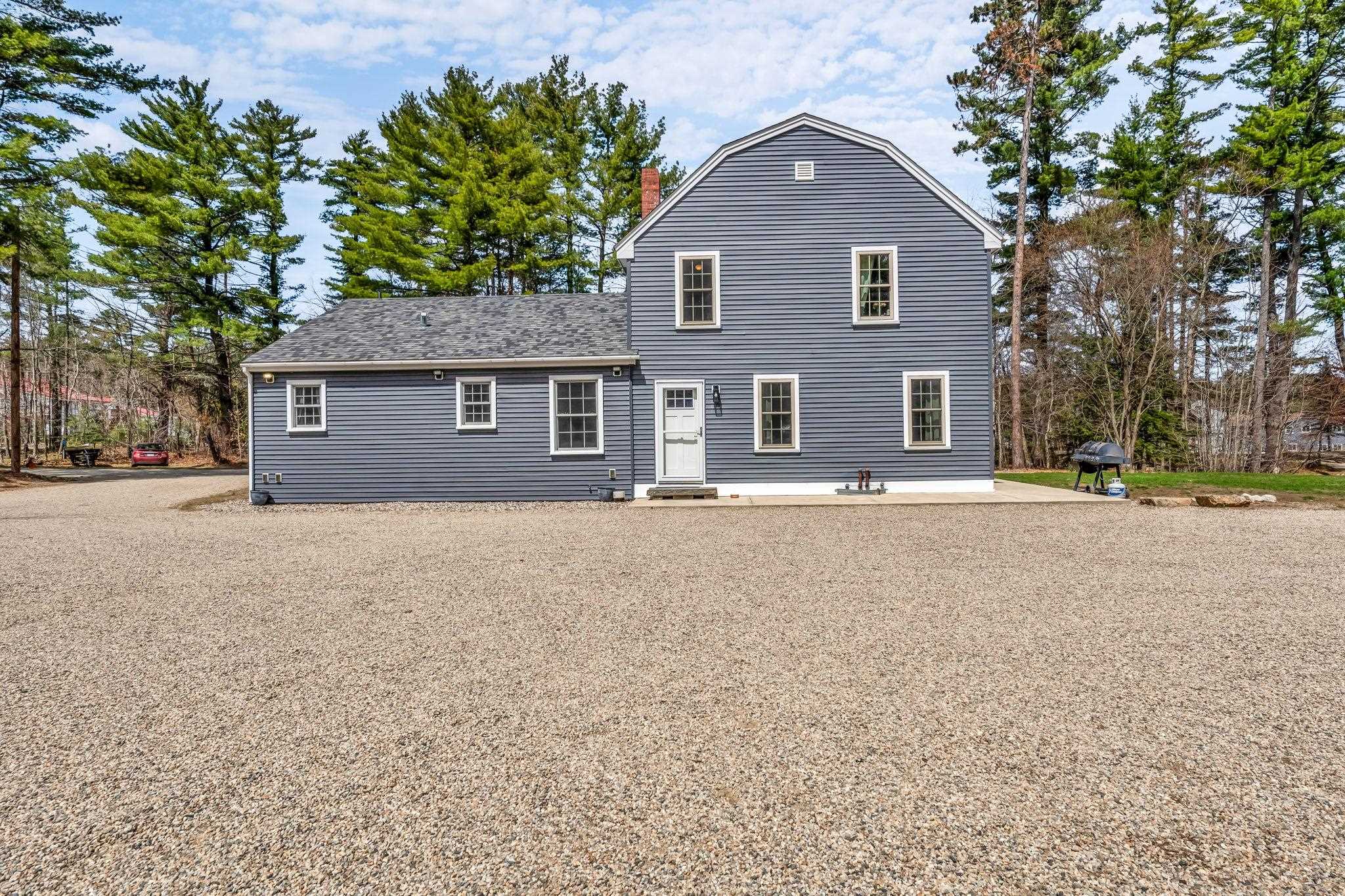 10 Saltbox Road Milton, NH 03851 - Photo 31 of 59 Gallery Image 31