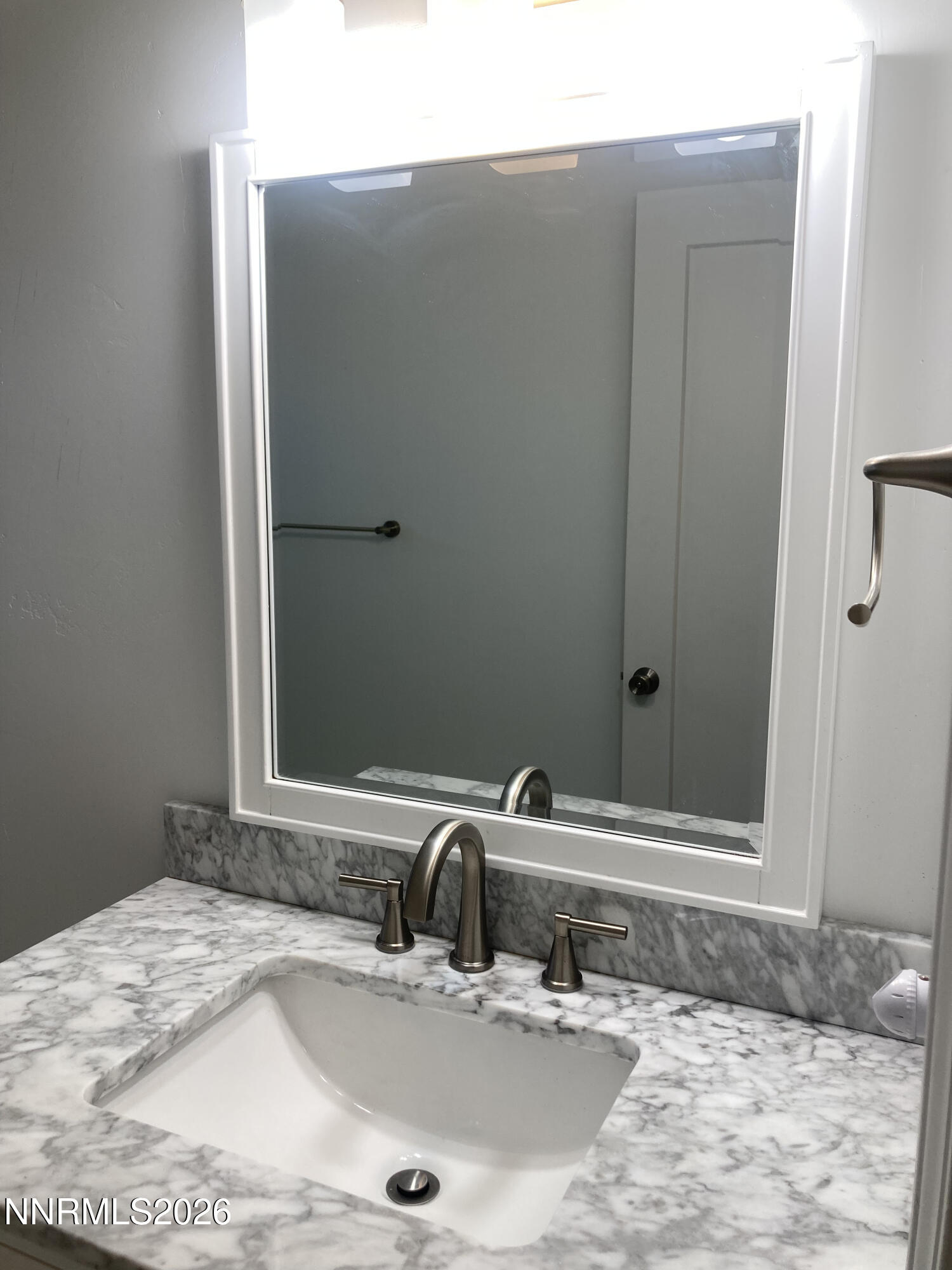 998 Roberts Street Reno, NV 89502 - Photo 11 of 24 tinywow_IMG_0665_62764514