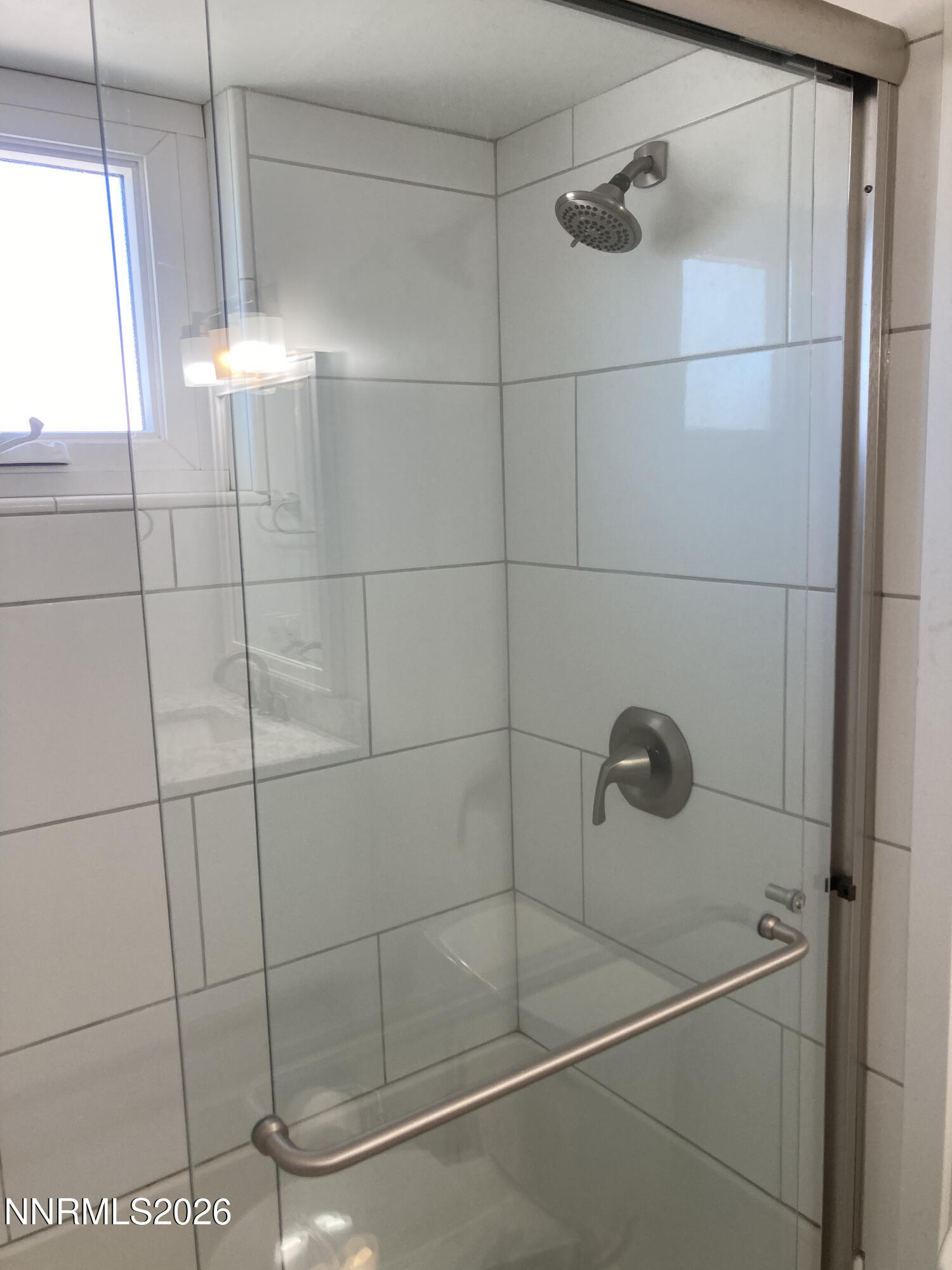 998 Roberts Street Reno, NV 89502 - Photo 12 of 24 tinywow_IMG_0666_62764514