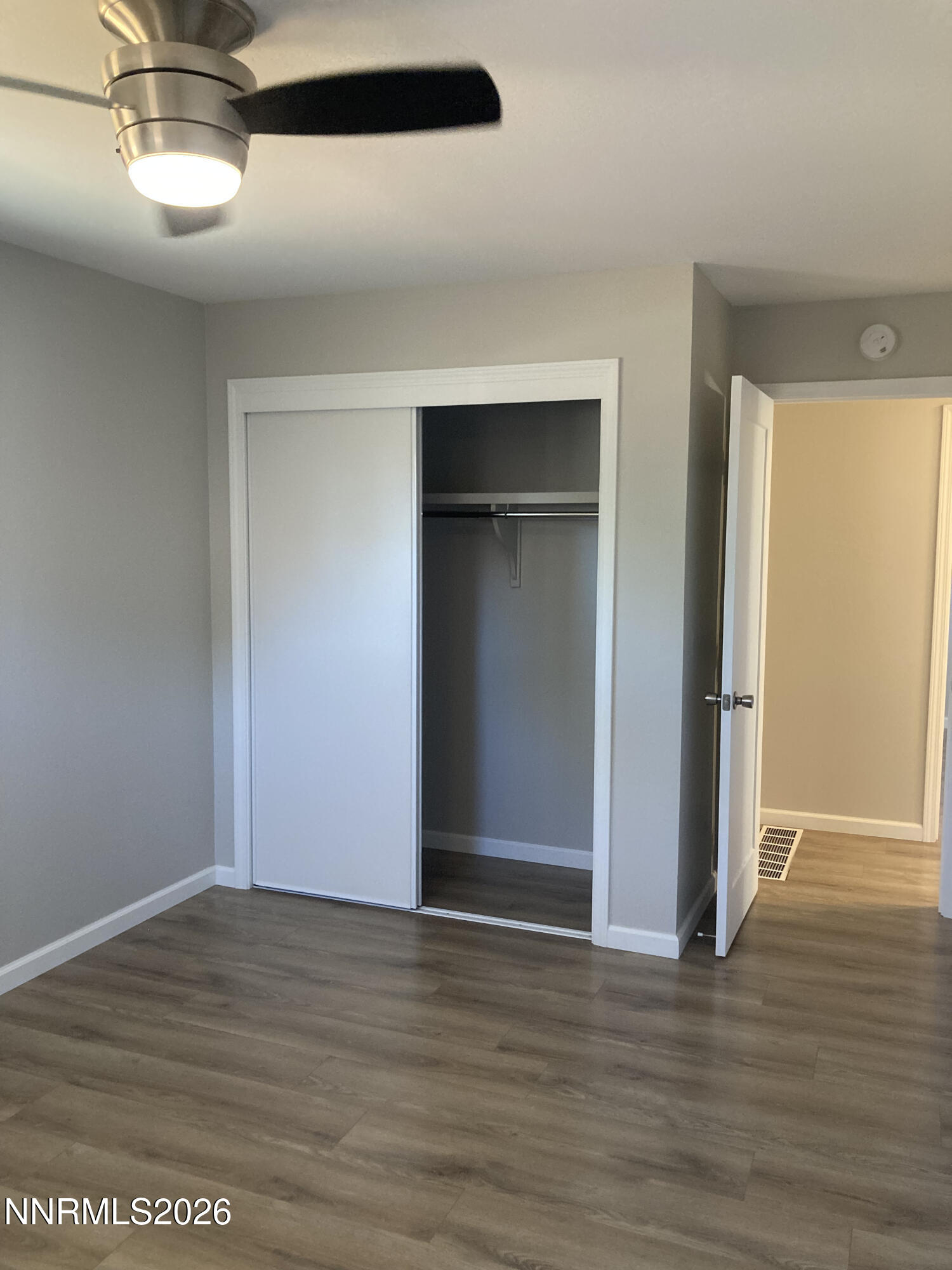 998 Roberts Street Reno, NV 89502 - Photo 16 of 24 tinywow_IMG_0669_62764514