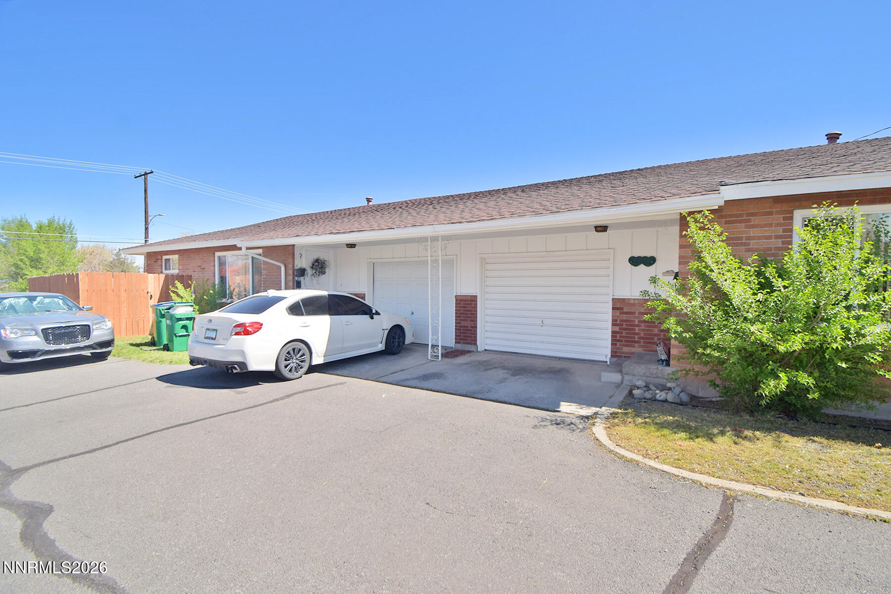 998 Roberts Street Reno, NV 89502 - Photo 22 of 24 aDSC_0572