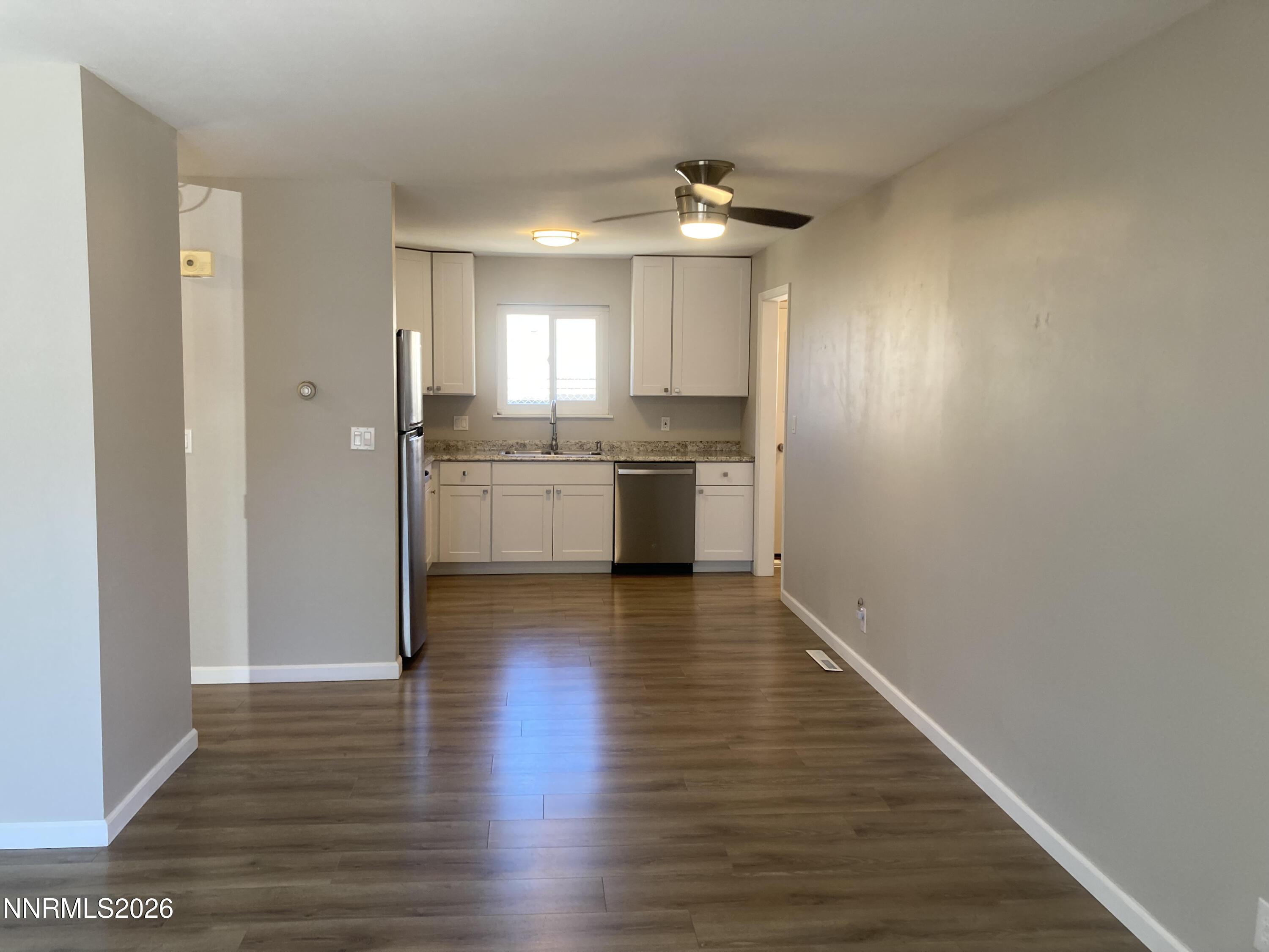 998 Roberts Street Reno, NV 89502 - Photo 4 of 24 tinywow_IMG_0658_62764514