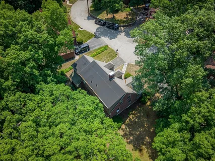 $1,300,000 | 3 Chesterford Terrace, Winchester, MA 01890