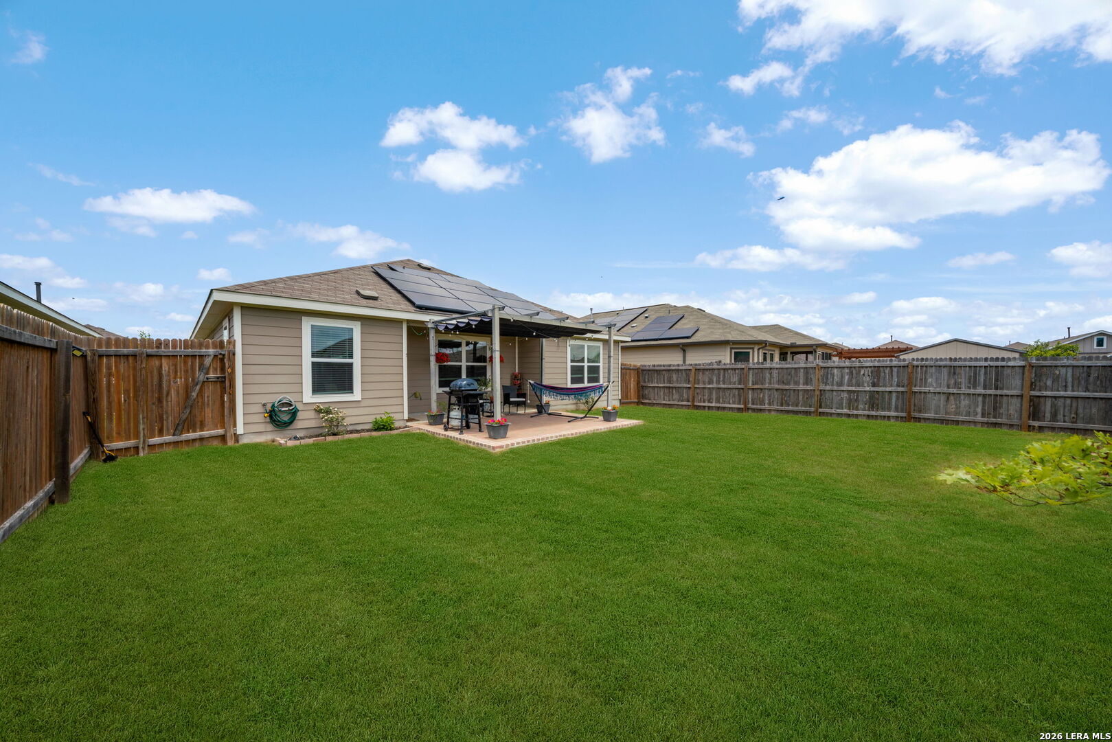 10788 Rosalina Loop Converse, TX 78109 - Photo 27 of 31