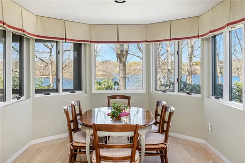 $3,250,000 | 125 Woodruff Avenue, Narragansett, RI 02882
