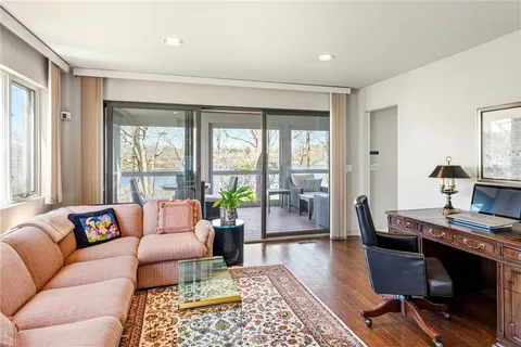 $3,250,000 | 125 Woodruff Avenue, Narragansett, RI 02882