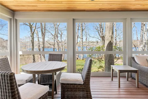 $3,250,000 | 125 Woodruff Avenue, Narragansett, RI 02882
