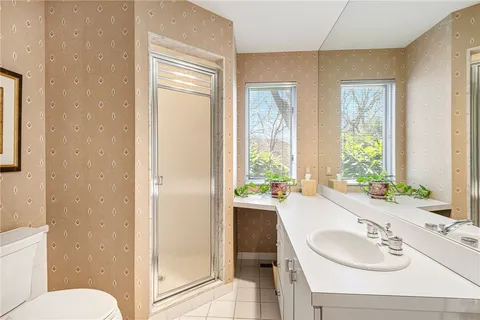 $3,250,000 | 125 Woodruff Avenue, Narragansett, RI 02882