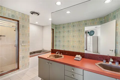 $3,250,000 | 125 Woodruff Avenue, Narragansett, RI 02882
