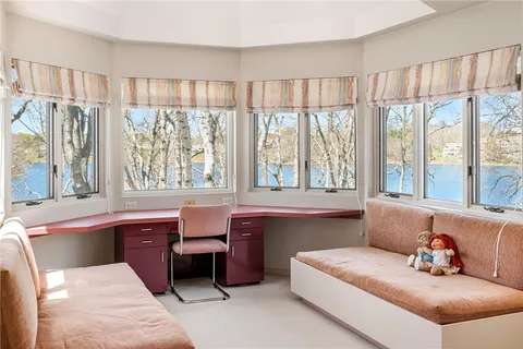 $3,250,000 | 125 Woodruff Avenue, Narragansett, RI 02882