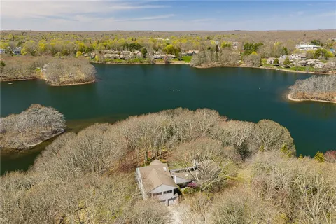 $3,250,000 | 125 Woodruff Avenue, Narragansett, RI 02882
