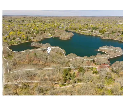 $3,250,000 | 125 Woodruff Avenue, Narragansett, RI 02882