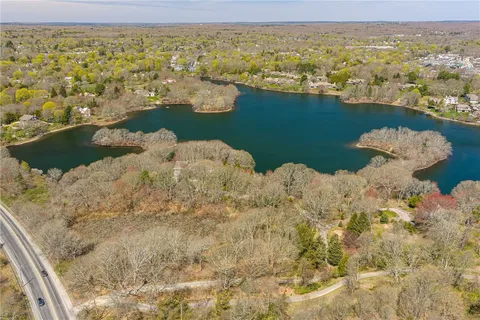 $3,250,000 | 125 Woodruff Avenue, Narragansett, RI 02882
