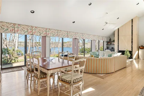 $3,250,000 | 125 Woodruff Avenue, Narragansett, RI 02882