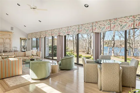 $3,250,000 | 125 Woodruff Avenue, Narragansett, RI 02882