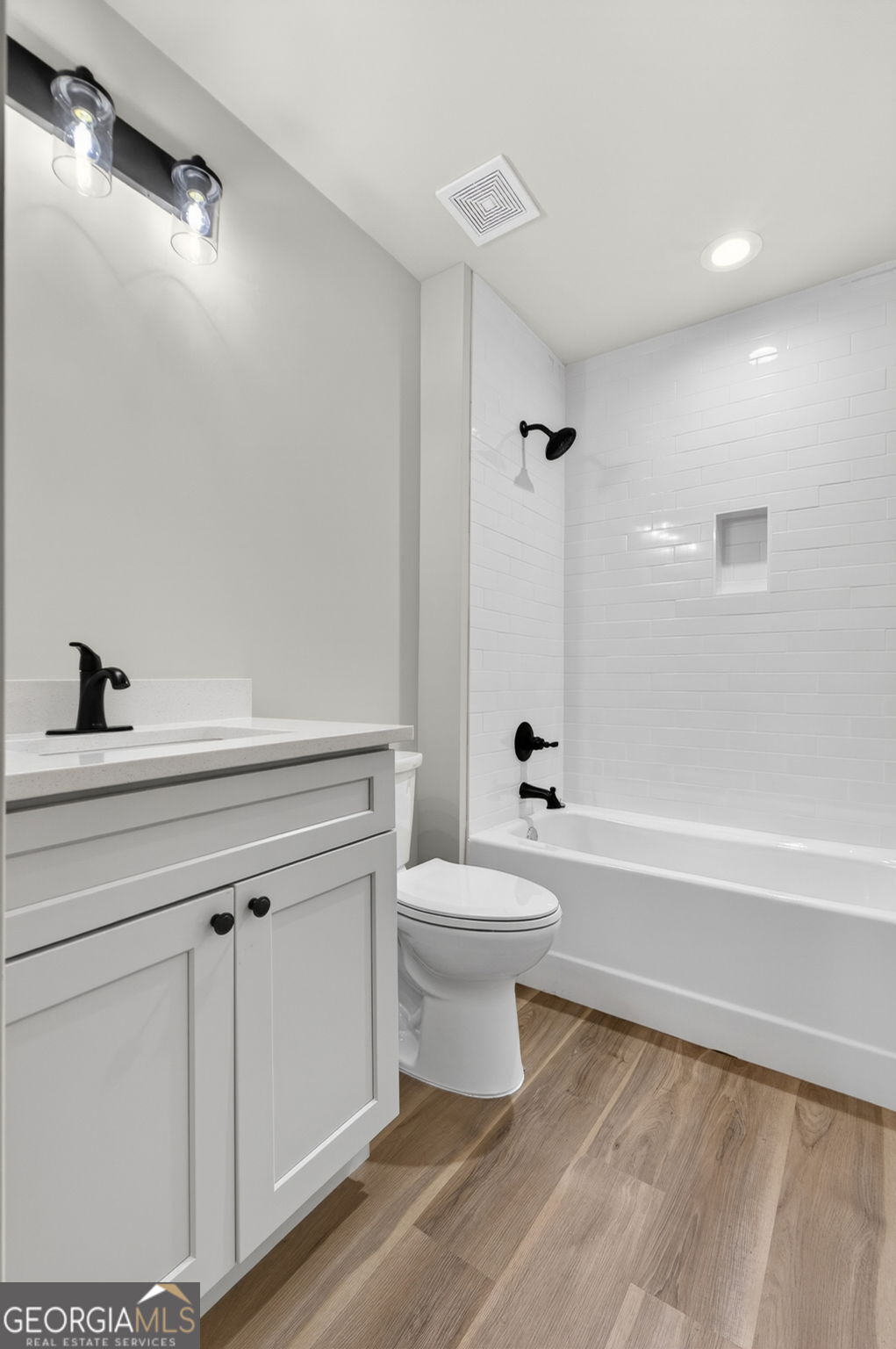 550 Stallsworth Road McDonough, GA 30252 - Photo 24 of 32