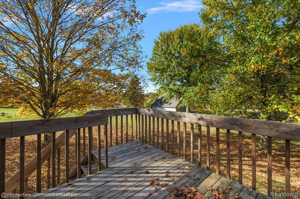 8793 Webster Hills Road Dexter, MI 48130 - Photo 55 of 70 Gallery Image 55