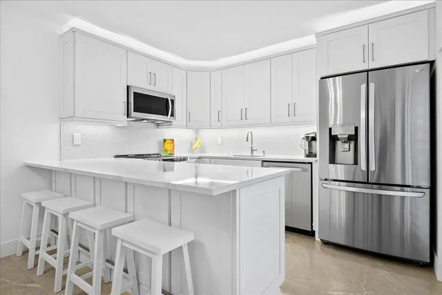 $3,000 | 709 7th Lane, Palm Beach Gardens, FL 33418