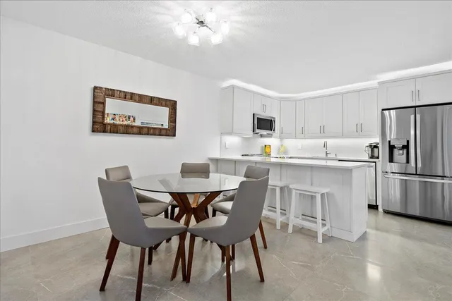 $3,000 | 709 7th Lane, Palm Beach Gardens, FL 33418