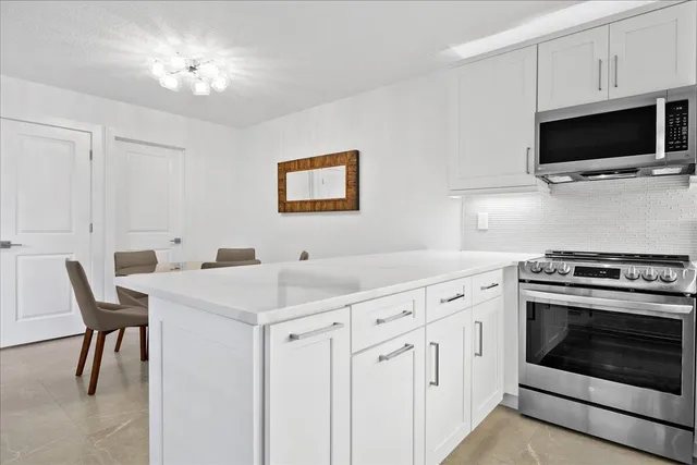 $3,000 | 709 7th Lane, Palm Beach Gardens, FL 33418