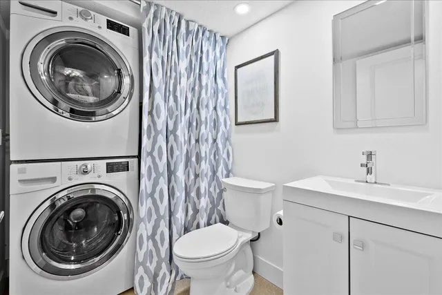 $3,000 | 709 7th Lane, Palm Beach Gardens, FL 33418