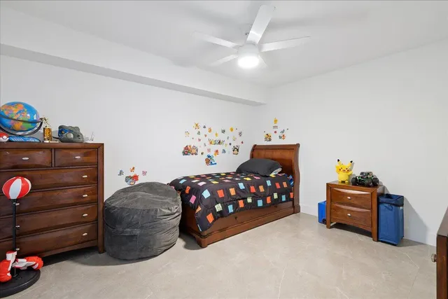 $3,000 | 709 7th Lane, Palm Beach Gardens, FL 33418