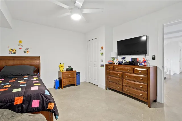 $3,000 | 709 7th Lane, Palm Beach Gardens, FL 33418