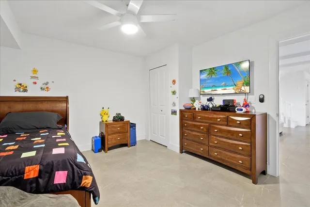 $3,000 | 709 7th Lane, Palm Beach Gardens, FL 33418