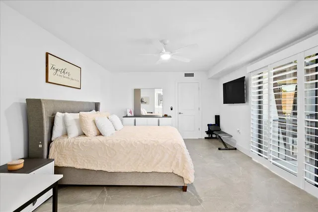 $3,000 | 709 7th Lane, Palm Beach Gardens, FL 33418