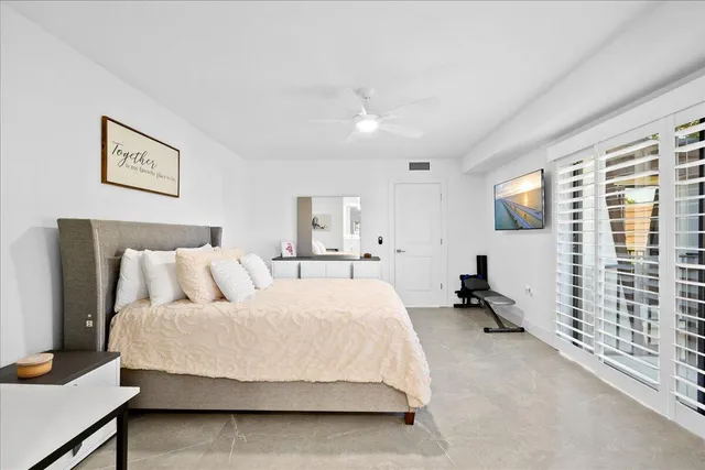 $3,000 | 709 7th Lane, Palm Beach Gardens, FL 33418