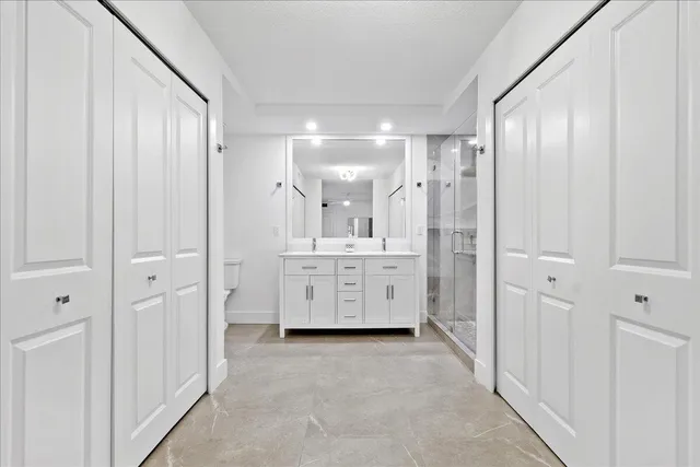 $3,000 | 709 7th Lane, Palm Beach Gardens, FL 33418