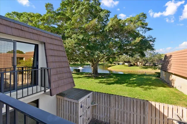 $3,000 | 709 7th Lane, Palm Beach Gardens, FL 33418